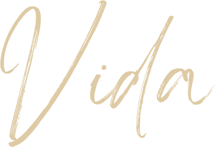 Trauungsmusik Vida Logo